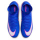 Nike Mercurial Superfly 10 Pro FG